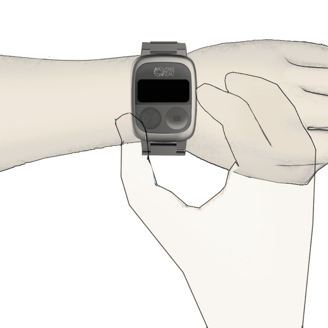 F8 products Thumbnail (1900 x 1200 px) (10)