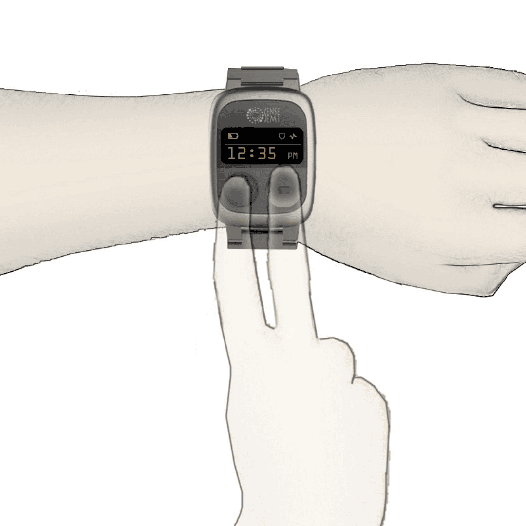 F8 products Thumbnail (1900 x 1200 px) (11)