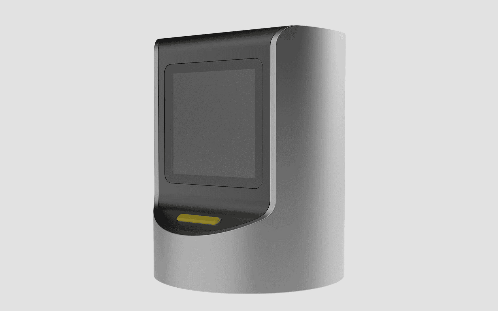 F8 - Pulse Oximeter (10)