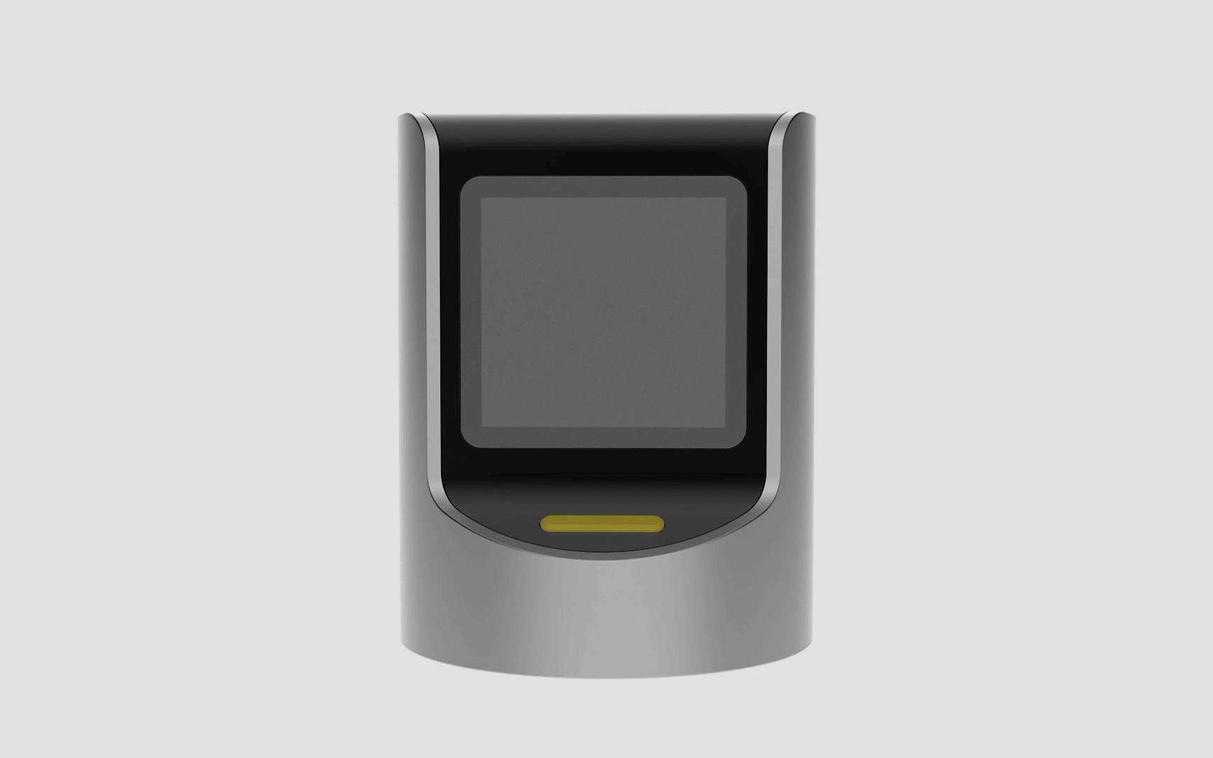 F8 - Pulse Oximeter (8)