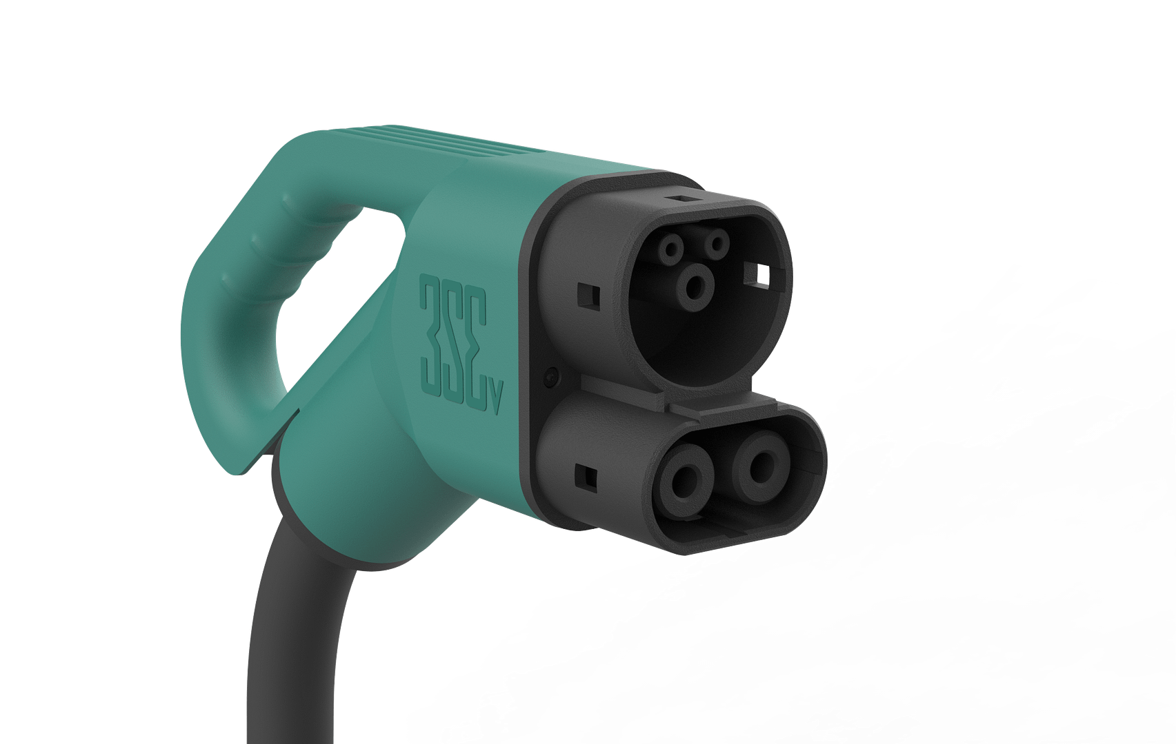 230102-CCS2-Charger.110 230102-CCS2-Charger.110