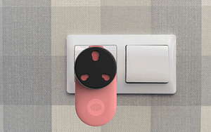 Smart Plug