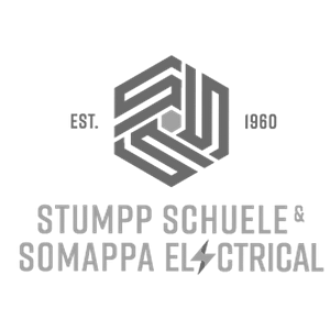 F8-products-Thumbnail-1900-x-1200-px-26