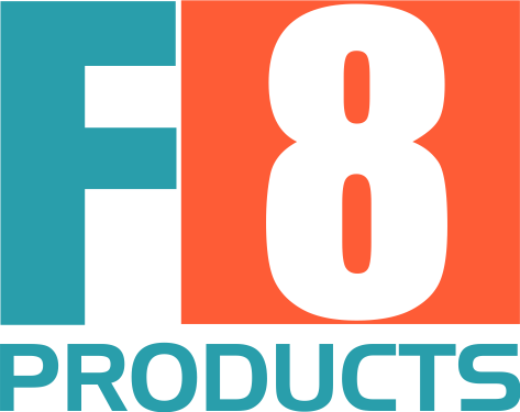 F8 Products
