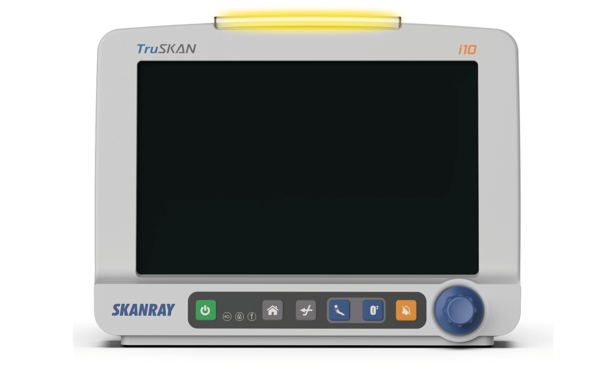 TruSKAN i10 & TruSKAN i12